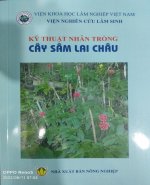 Book_vn